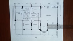 Blk 451 Fajar Road (Bukit Panjang), HDB Executive #198781182